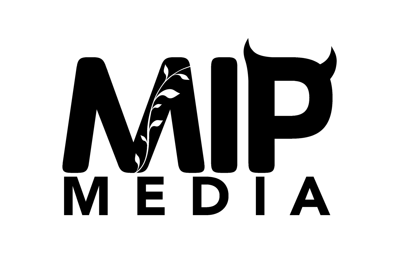 mipmedia.pl